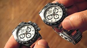 Rolex Daytona Replica Watches.jpg